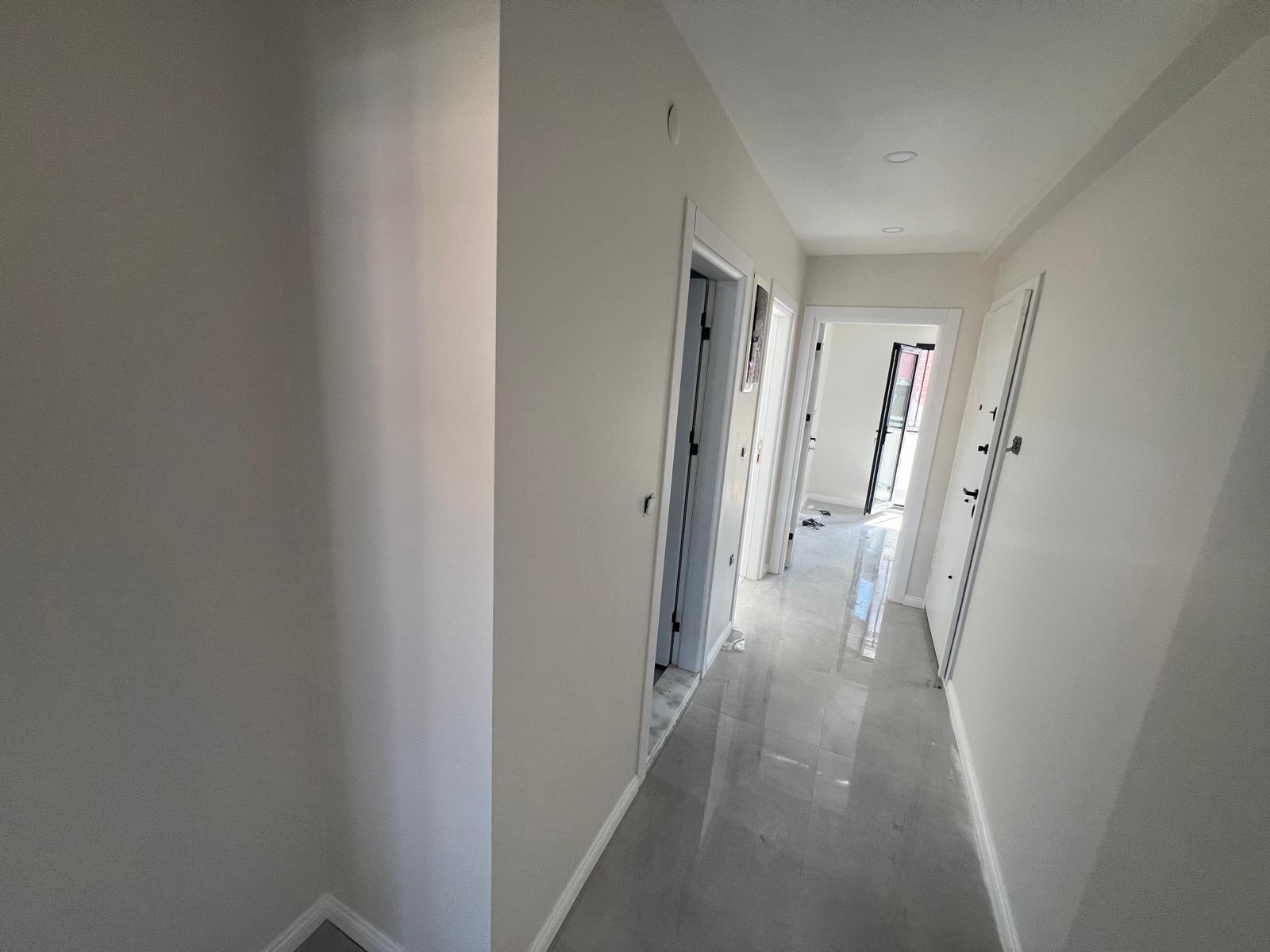 MABEL'DEN ALTINTEPSİ MERKEZİ KONUMDA MASRAFSIZ 2+1 SIFIR DAİRE!